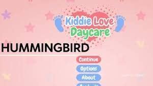 hummingbird game zoe apk|[ROM][4.4.4/4.3.1][Hummingbird][EMMC][UNOFFICIAL  .